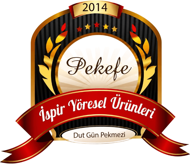 Deneme Pestil